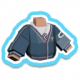 校服衣服（高中）.png