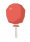 气球.png