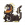 阿逖柯尔.png