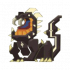 阿逖柯尔.png