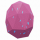 肿头龙蛋.png