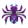 钴化熔火蜘蛛.png