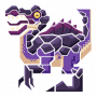 U变体棘龙.png