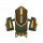 精英钴星猎手（遗迹）.png