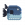 刺鲀.png