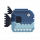 刺鲀.png