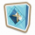 冰晶石窗户.png