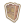 狂野西部储物箱.png