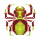 熔火蜘蛛.png
