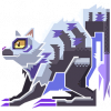 跳跃鼬.png