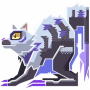 跳跃鼬.png