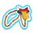 菌光麝牛鞍.png