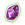 雷魔石.png
