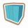 魔纹木墙.png
