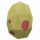 窃蛋龙蛋.png