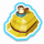 沉重的矿工安全帽.png