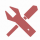 维修