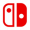 SWITCH2.png