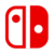 去Switch国区平台购买