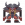 牛魔王.png