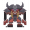 牛魔王