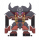 牛魔王.png
