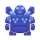 钴化冰精灵.png