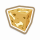 化石原石.png