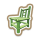 竹椅.png
