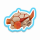 熔岩头盔.png