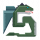 钴化翼蛇.png
