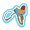 精晶兽鞍.png