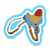 精晶兽鞍.png