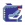 巨齿鲨（深海）.png