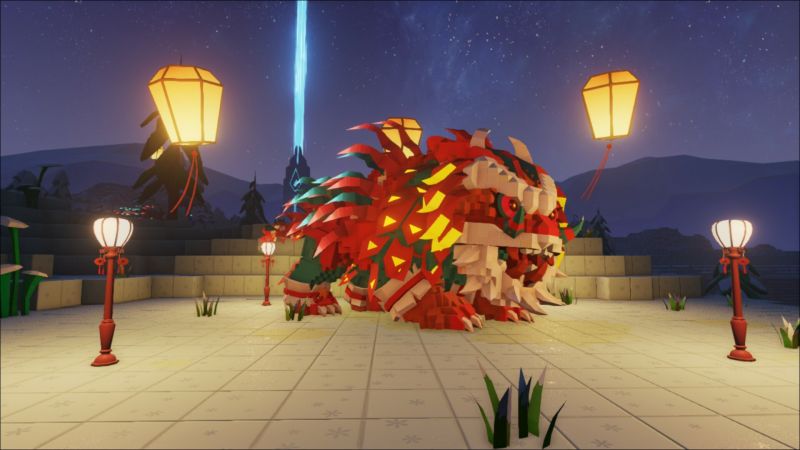 文件:中国新年年兽.jpg
