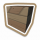 黑暗木墙.png