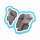 魔能护手.png