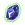 水魔石.png