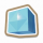 冰晶石天花板.png