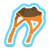 深渊地龙鞍.png