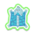 冰熊背甲.png