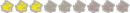 危险等级3.png