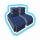 铁鞋.png