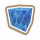 海晶石墙.png