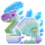 冰脊龙.png