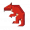 水龙兽.png