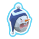 雪人服帽子.png