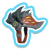 吸血蝙蝠鞍.png