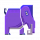 钴化渐新象.png
