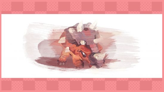 STEAM卡牌 (3).jpg